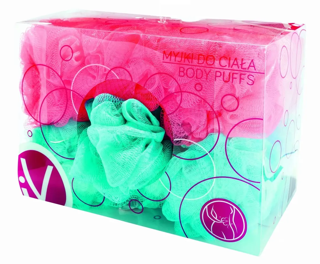 intervion-myjka-58825-stan-nowy