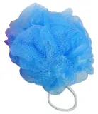 intervion-myjka-58825-stan-nowy