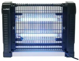 lampa-owadobojcza-uv-a-26w