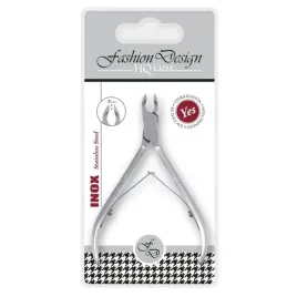 top-choice-76534-cazki-do-skorek-3-mm