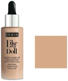 pupa-podklad-like-a-doll-spf15-040