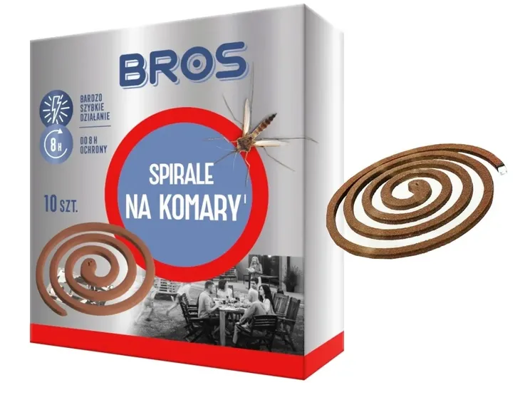bros-spirale-na-komary-rodzaj-spirala
