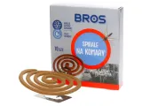 bros-spirale-na-komary-certyfikat-ce