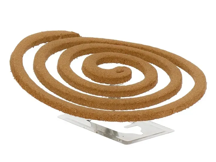 bros-spirale-na-komary-pojemnosc-0-ml