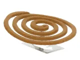bros-spirale-na-komary-pojemnosc-0-ml