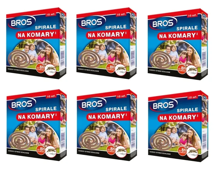 bros-spirale-na-komary-producent-bros