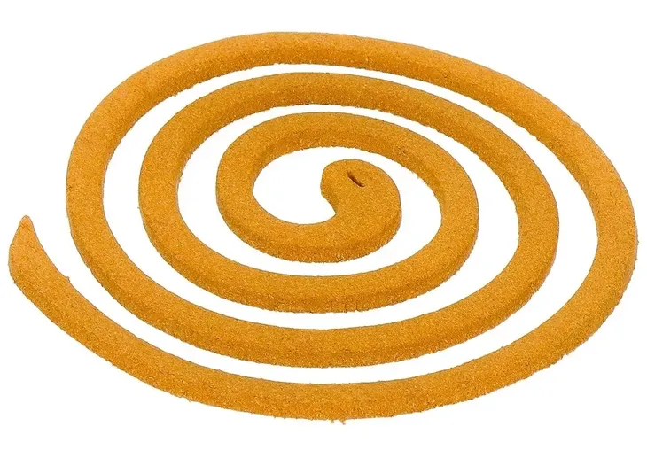 bros-spirale-na-komary-stan-nowy-waga-z-opakowaniem-0-12-kg