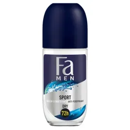 fa-men-roll-on-50ml-sport