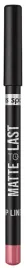 miss-sporty-kredka-do-ust-matte-to-last-200-rose