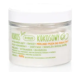 ziaja-kokos-pomarancza-peeling-puch-d-ciala-270ml