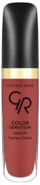 golden-rose-blyszczyk-color-sensation-132