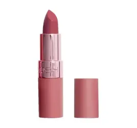 gosh-pomadka-do-ust-luxury-rose-lips-004