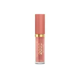 max-factor-blyszczyk-2000-calorie-075