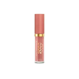max-factor-blyszczyk-2000-calorie-075