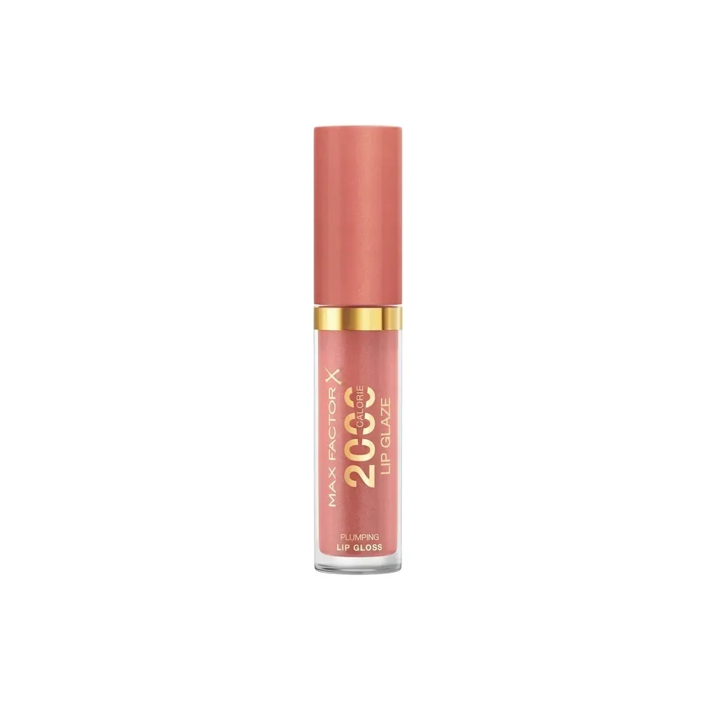 max-factor-blyszczyk-2000-calorie-075