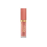 max-factor-blyszczyk-2000-calorie-075-stan-nowy