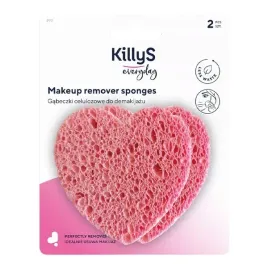 intervion-gabki-do-demakijazu-celulozowe-2szt