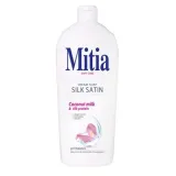 mitia-1l-silk-satin-zapas-mydlo