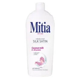 mitia-1l-silk-satin-zapas-mydlo