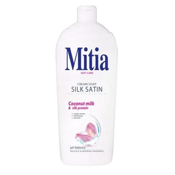 mitia-1l-silk-satin-zapas-mydlo