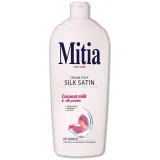 mitia-1l-silk-satin-zapas-mydlo-stan-nowy