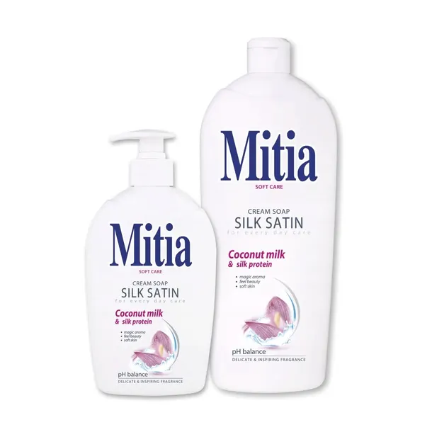mitia-1l-silk-satin-zapas-mydlo-rodzaj-plyn