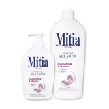 mitia-1l-silk-satin-zapas-mydlo-rodzaj-plyn