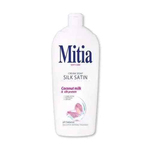 mitia-1l-silk-satin-zapas-mydlo-wielkosc-produkt-pelnowymiarowy