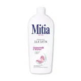 mitia-1l-silk-satin-zapas-mydlo-wielkosc-produkt-pelnowymiarowy