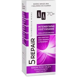aa-5repair-70-intensywne-odzwianie-pod-oczy