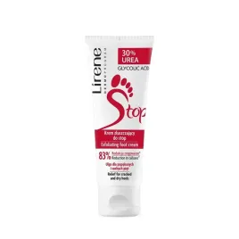 lirene-krem-do-stop-zluszczajacy-75ml
