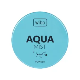 wibo-puder-aqua-mist-sypki-puder-z-kolagenem-morskim