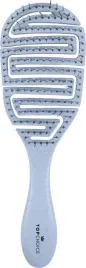 top-choice-eco-szczotka-do-wlosow-64746