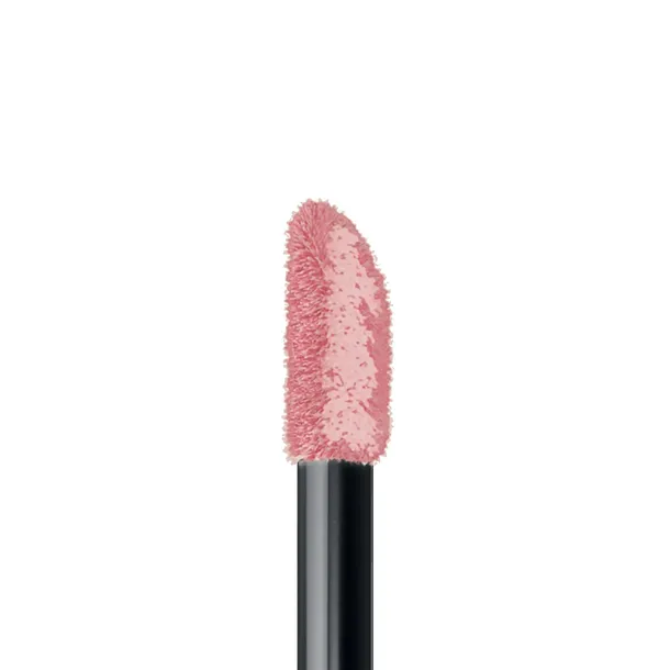 bourjois-fabuleux-gloss-blyszczyk-z-witamina-e-07-wlasciwosci-nawilzajace