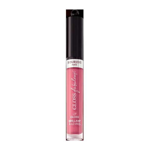 bourjois-fabuleux-gloss-blyszczyk-z-witamina-e-07-pojemnosc-3-5-ml