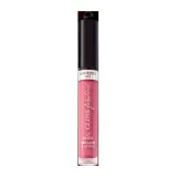 bourjois-fabuleux-gloss-blyszczyk-z-witamina-e-07-pojemnosc-3-5-ml