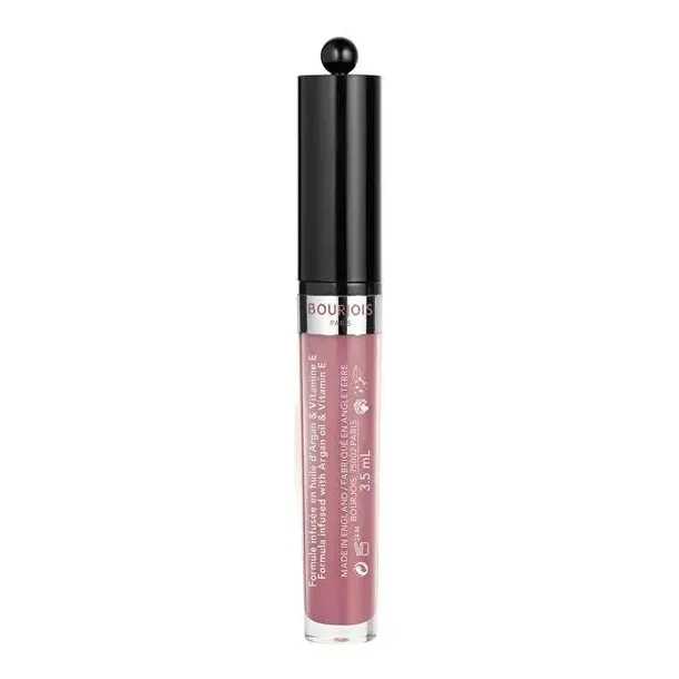 bourjois-fabuleux-gloss-blyszczyk-z-witamina-e-07-stan-nowy-kolor-rozowy