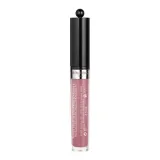bourjois-fabuleux-gloss-blyszczyk-z-witamina-e-07-stan-nowy-kolor-rozowy