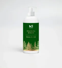 marion-balsam-do-ciala-swiateczna-rozkosz-400ml