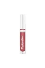 miss-sporty-lip-gloss-perfect-rosewood