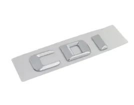 emblemat-znaczek-cdi-mercedes-diesel-cdi-chrom