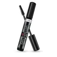 rimmel-tusz-extra-super-lash-102-brown-black
