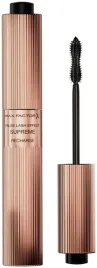 max-factor-maskara-false-lash-effect-supreme