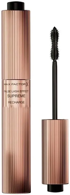 max-factor-maskara-false-lash-effect-supreme