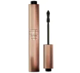 max-factor-maskara-false-lash-effect-supreme-stan-nowy