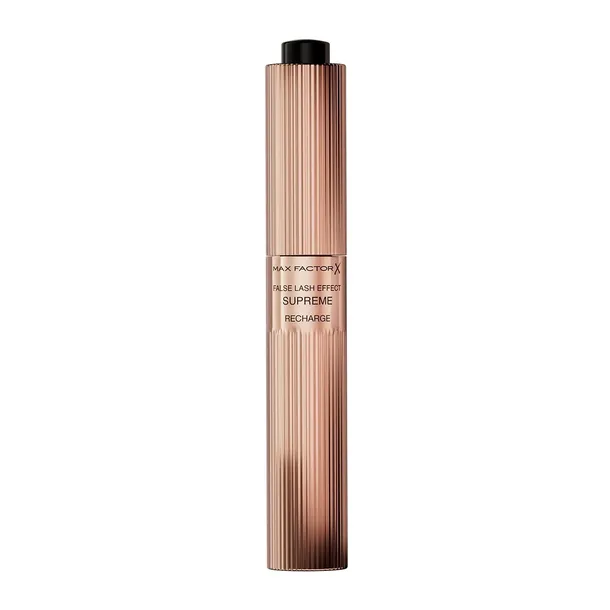 max-factor-maskara-false-lash-effect-supreme-marka-max-factor