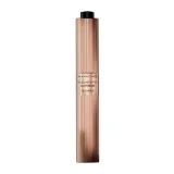 max-factor-maskara-false-lash-effect-supreme-marka-max-factor