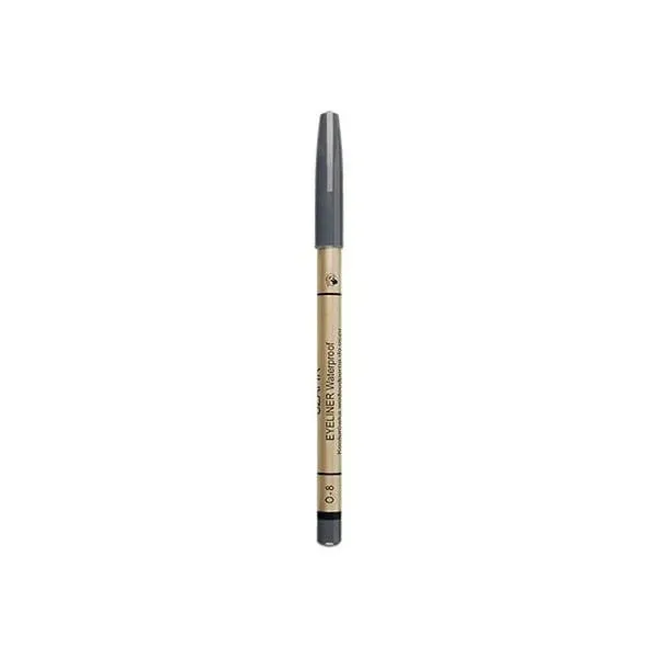 szafir-kredka-waterprof-0-8