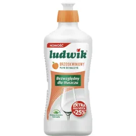 ludwik-plyn-do-naczyn-900g-brzoskwiniowy