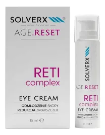 solverx-reticomplex-krem-pod-oczy-15ml